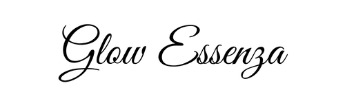 GlowEssenza